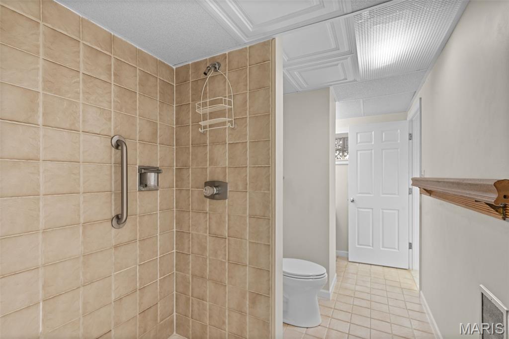 4380 Hencken Road Wildwood, MO 63069 - Photo 40 of 57