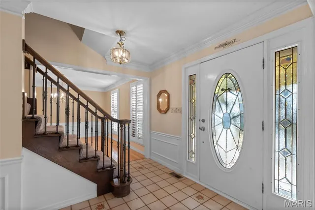 $650,000 | 4380 Hencken Road, Wildwood, MO 63069