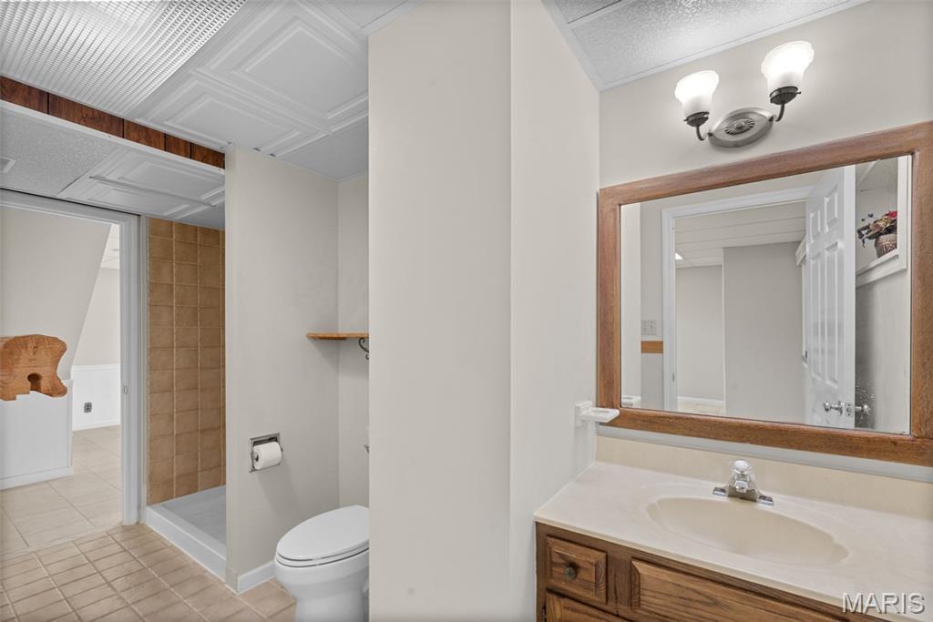 4380 Hencken Road Wildwood, MO 63069 - Photo 41 of 57