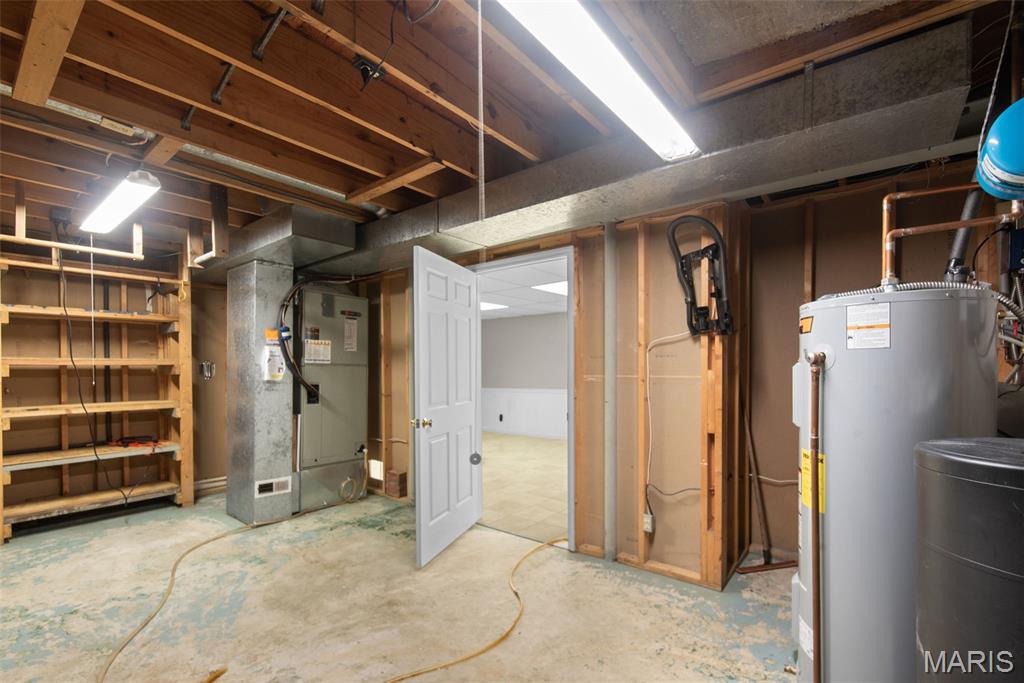 4380 Hencken Road Wildwood, MO 63069 - Photo 42 of 57