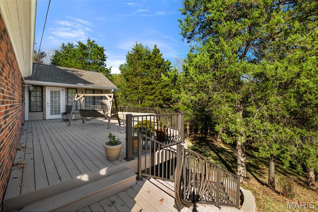 4380 Hencken Road Wildwood, MO 63069 - Photo 45 of 57