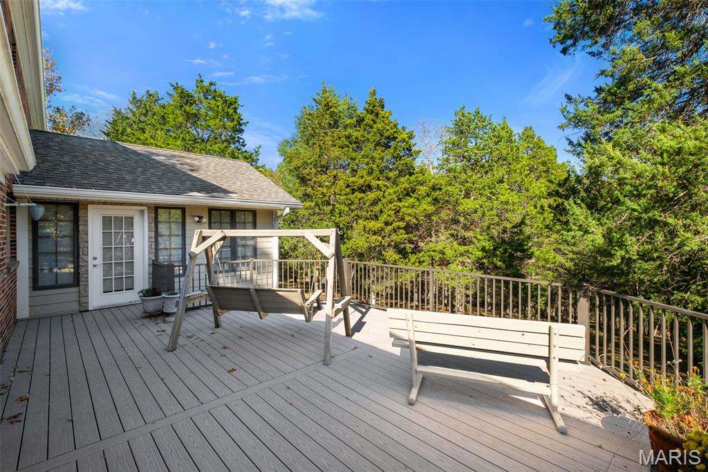 4380 Hencken Road Wildwood, MO 63069 - Photo 46 of 57