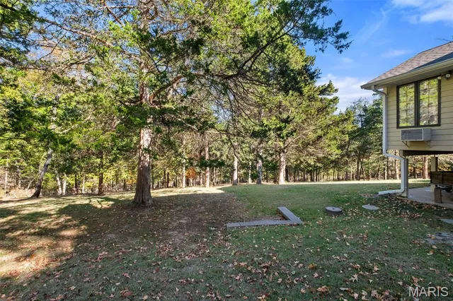 $650,000 | 4380 Hencken Road, Wildwood, MO 63069