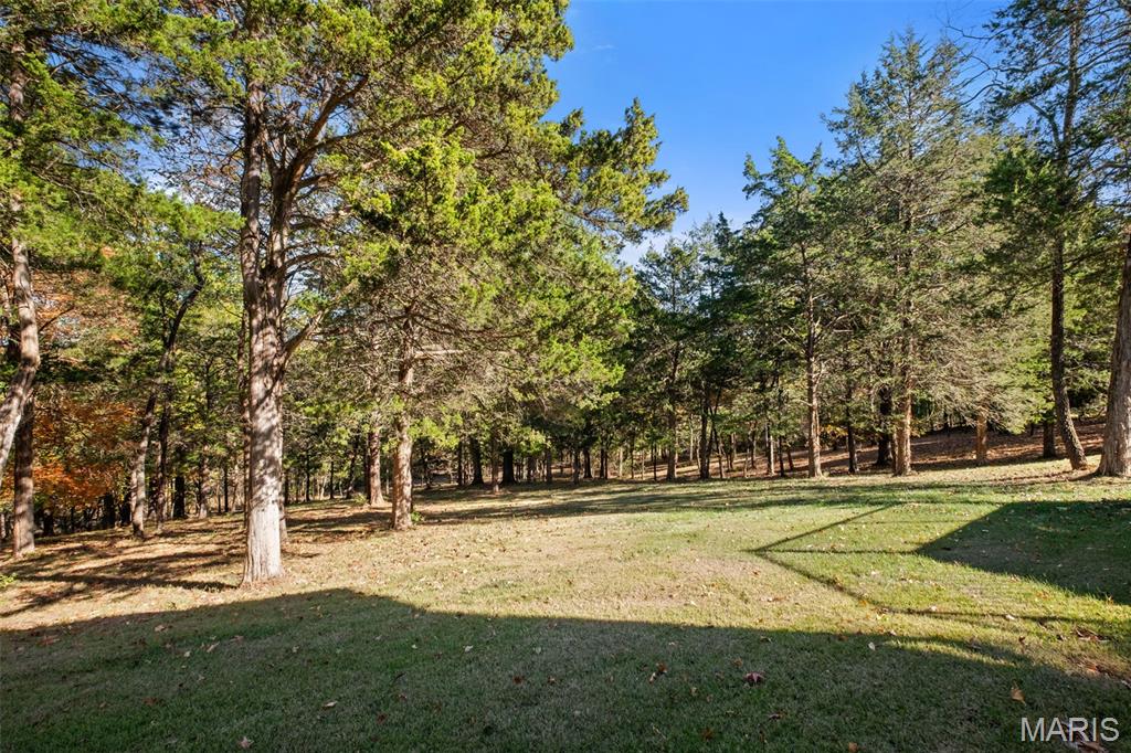 4380 Hencken Road Wildwood, MO 63069 - Photo 48 of 57