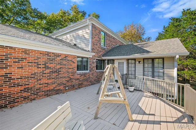 $650,000 | 4380 Hencken Road, Wildwood, MO 63069