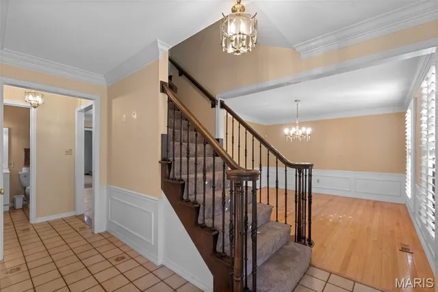 $650,000 | 4380 Hencken Road, Wildwood, MO 63069