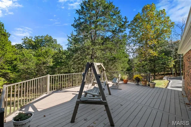 $650,000 | 4380 Hencken Road, Wildwood, MO 63069