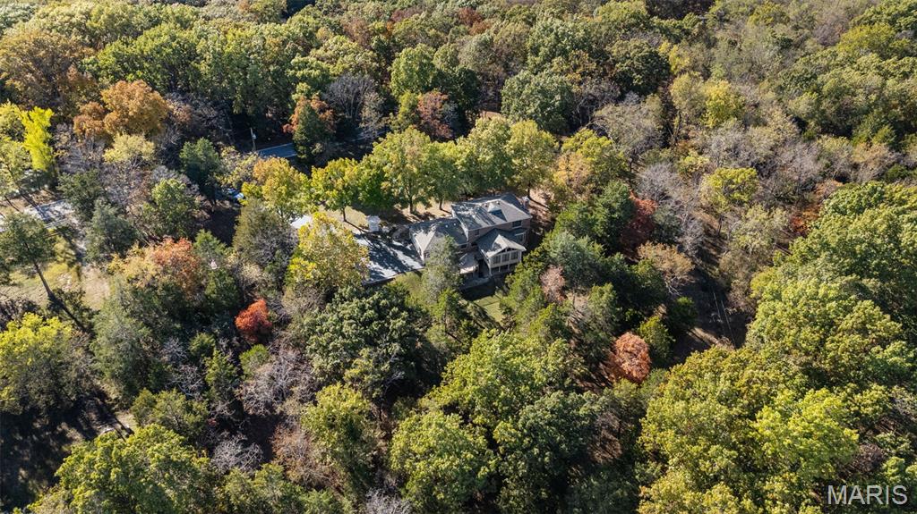 4380 Hencken Road Wildwood, MO 63069 - Photo 52 of 57