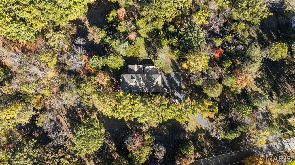 4380 Hencken Road Wildwood, MO 63069 - Photo 53 of 57