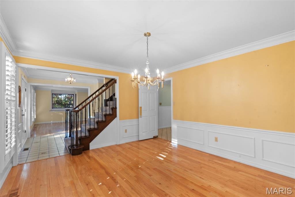 4380 Hencken Road Wildwood, MO 63069 - Photo 6 of 57