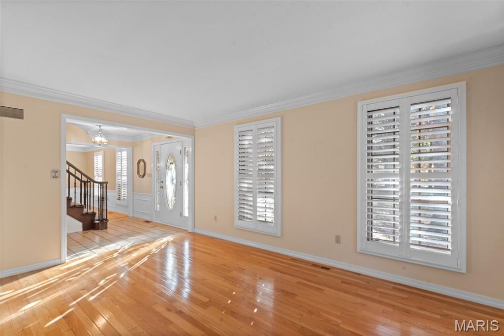 4380 Hencken Road Wildwood, MO 63069 - Photo 7 of 57