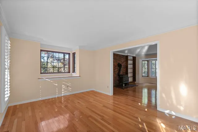 $650,000 | 4380 Hencken Road, Wildwood, MO 63069