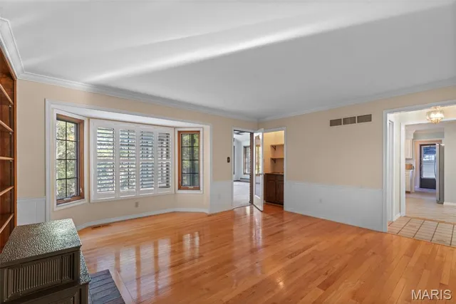 $650,000 | 4380 Hencken Road, Wildwood, MO 63069