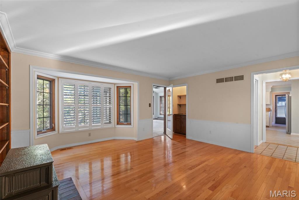 4380 Hencken Road Wildwood, MO 63069 - Photo 10 of 57