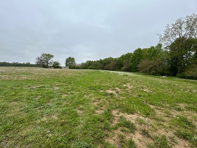 4718 Brushwood Road Wakeman, OH 44889 - Photo 39 of 43