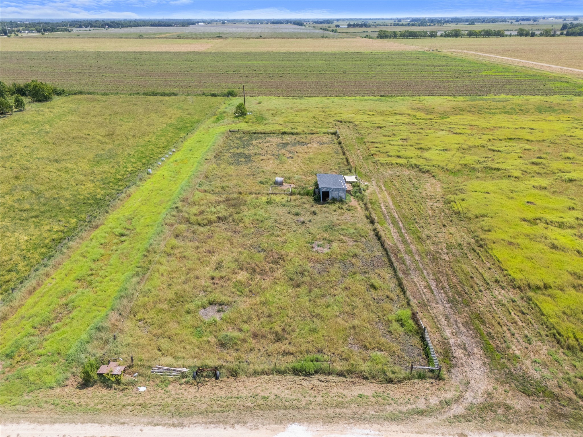 12203 Buls Road East Bernard, TX 77435 - Photo 16 of 24 Gallery Image 16