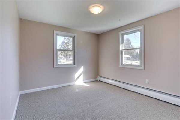 87 Brooks Street Maynard, MA 01754 - Photo 19 of 26 Gallery Image 19