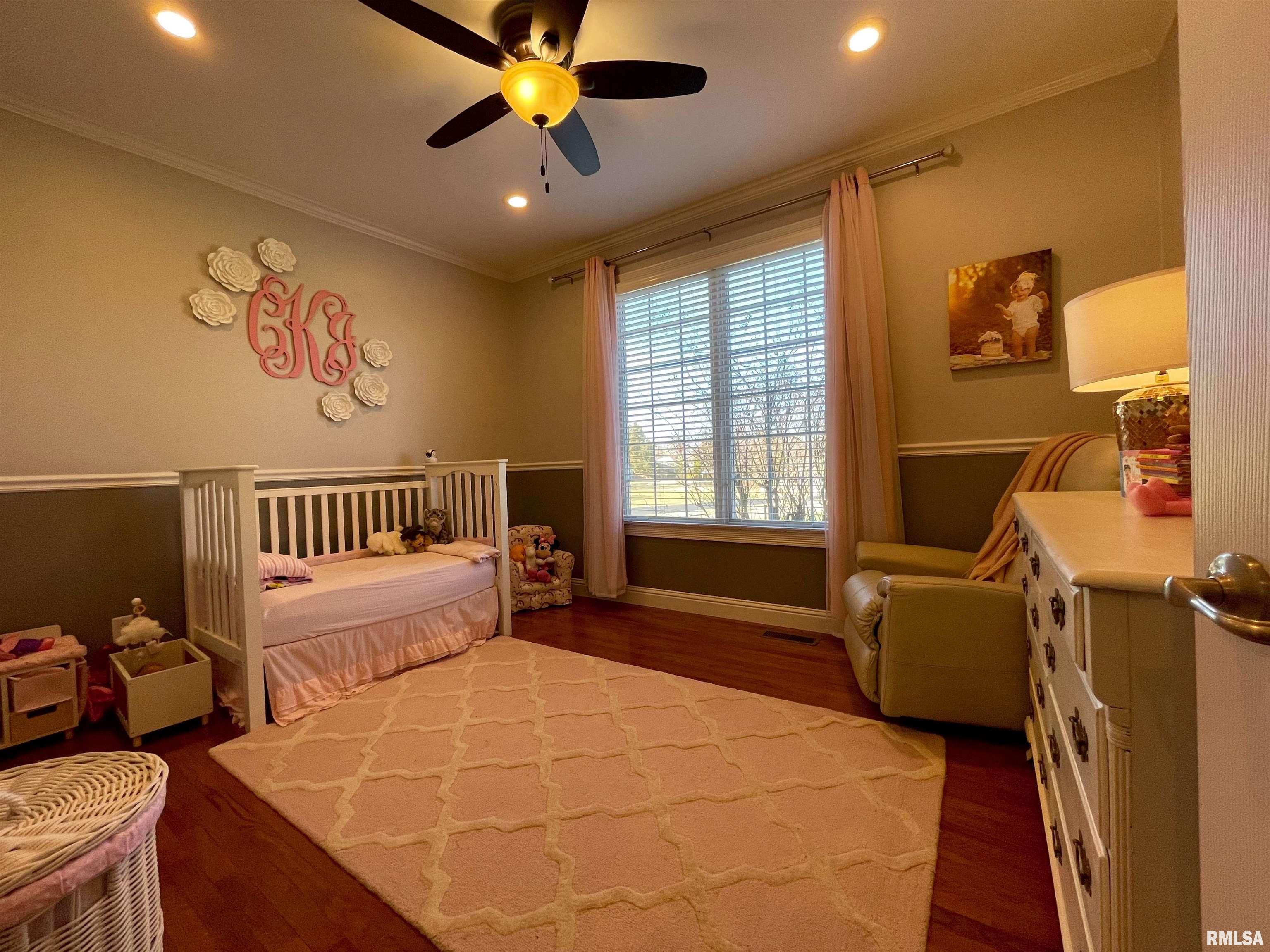 422 Bainbridge Road Marion, IL 62959 - Photo 11 of 28 Gallery Image 11