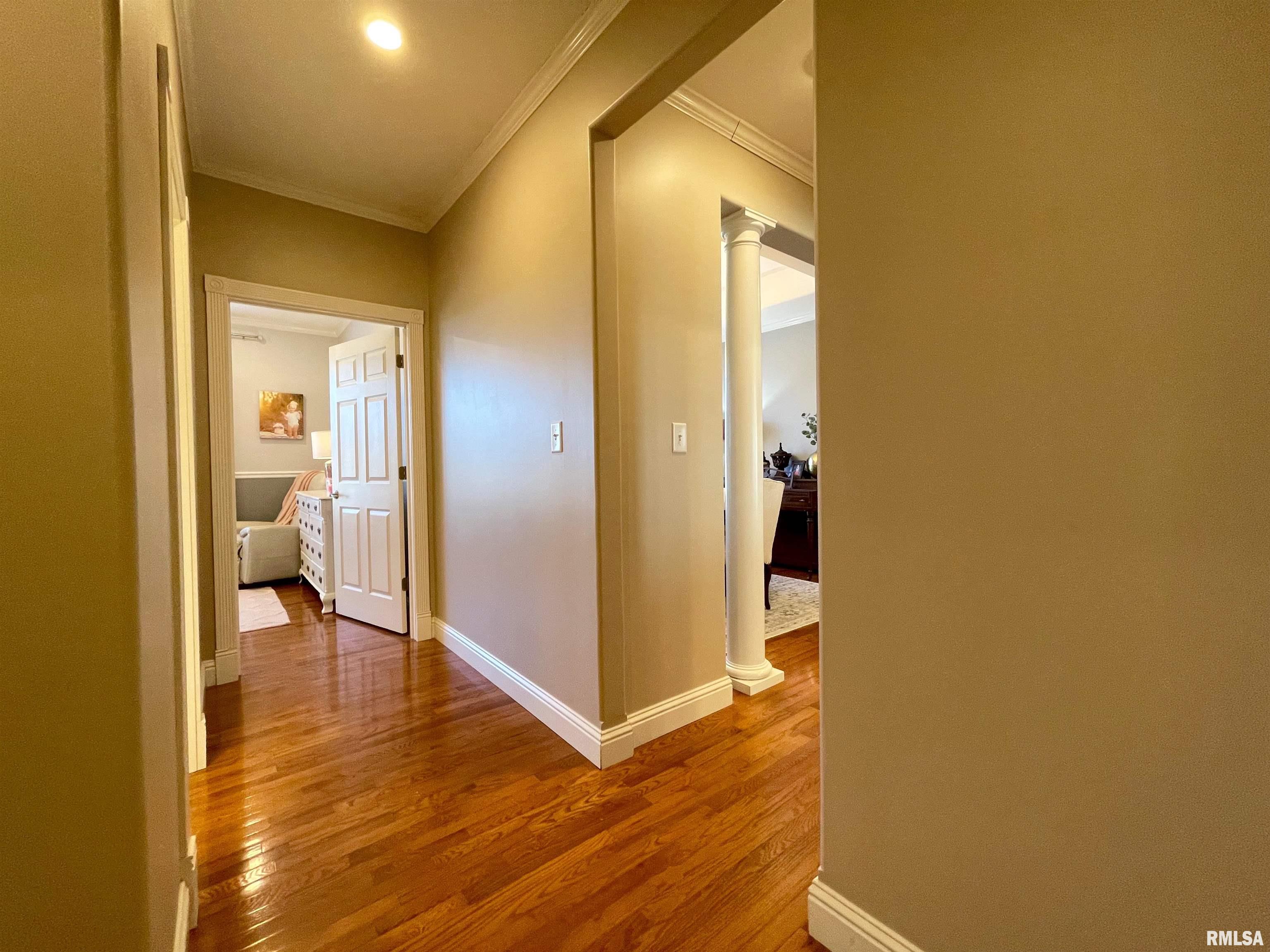 422 Bainbridge Road Marion, IL 62959 - Photo 13 of 28 Gallery Image 13