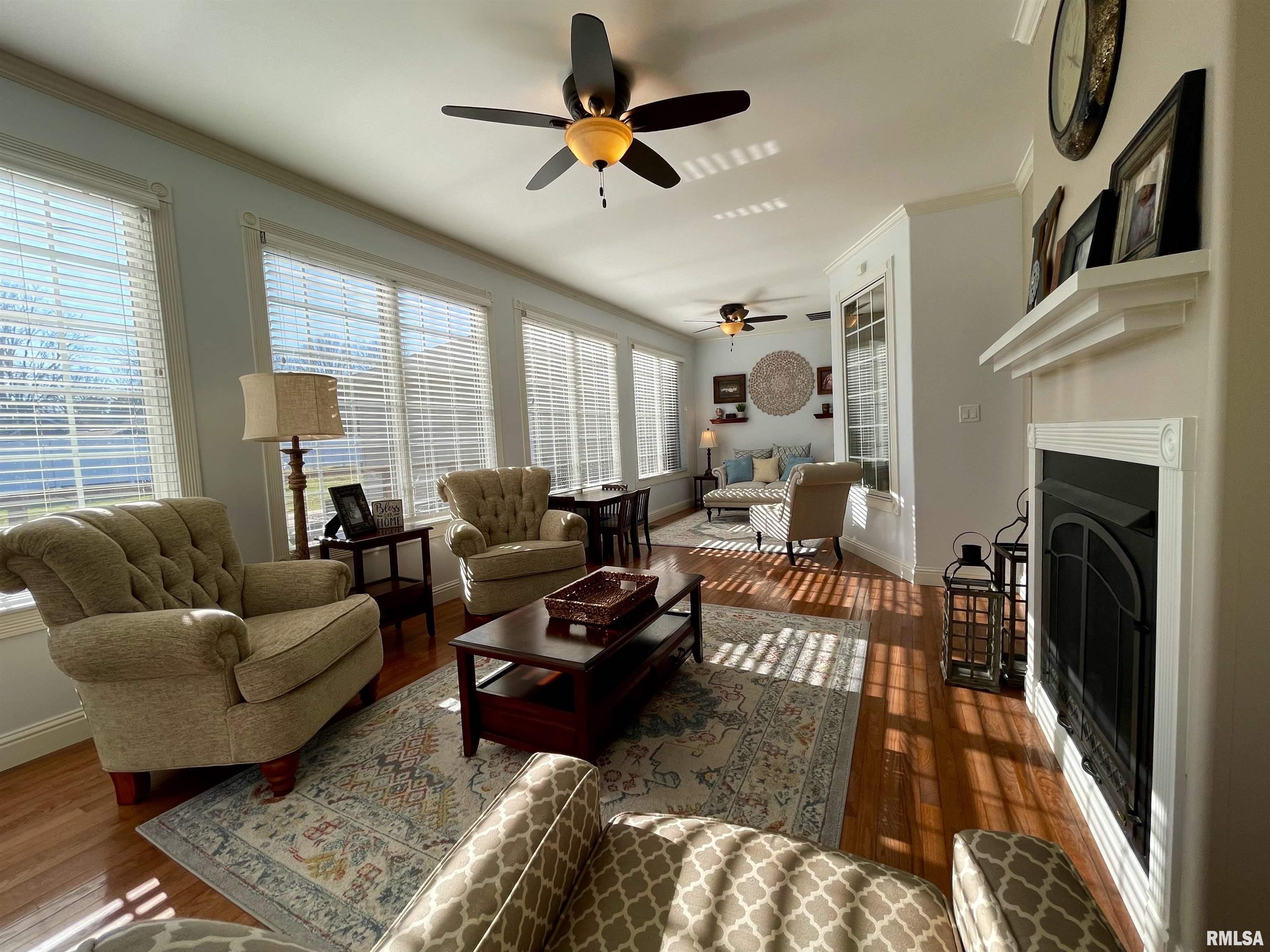422 Bainbridge Road Marion, IL 62959 - Photo 15 of 28 Gallery Image 15
