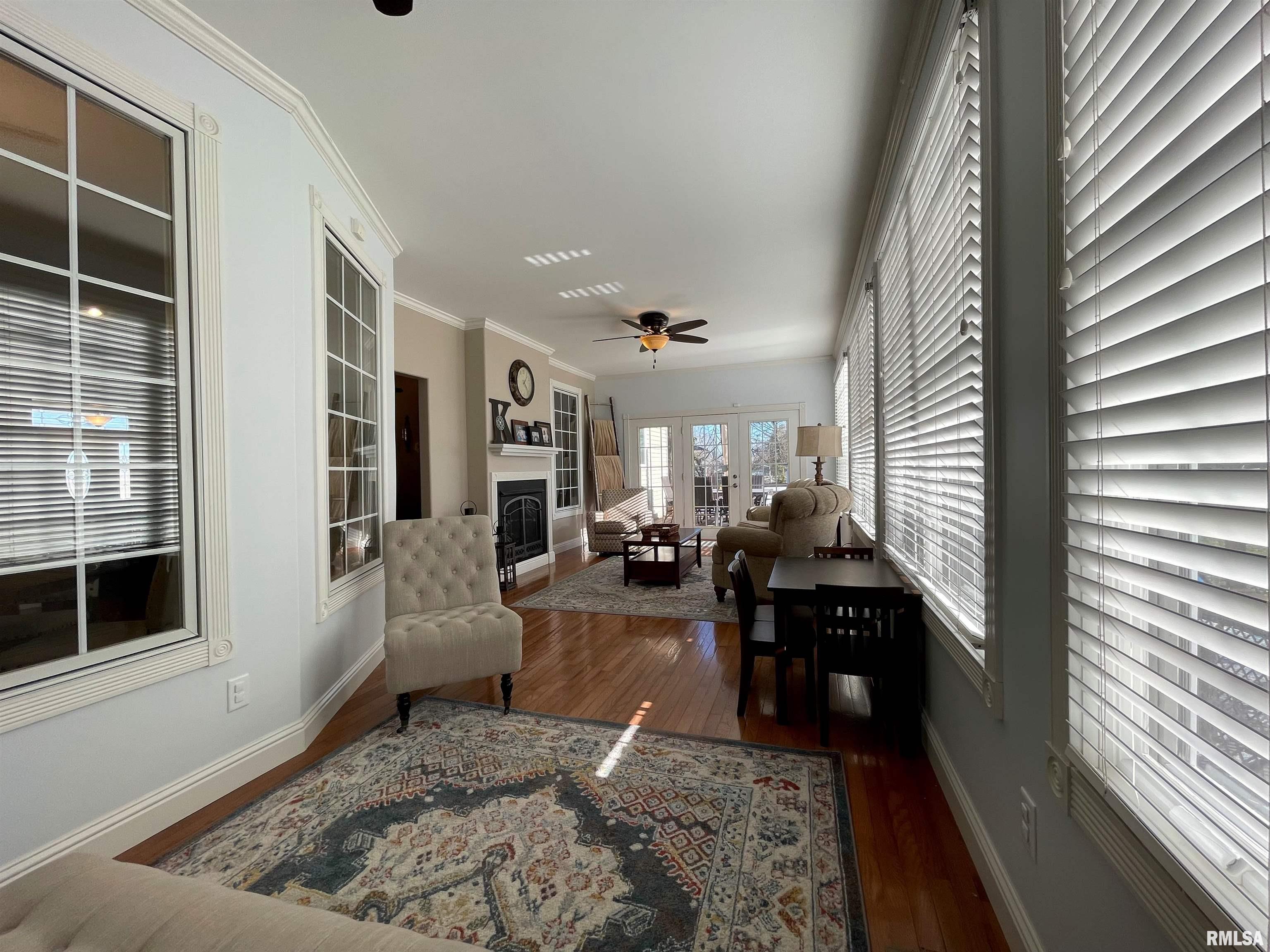 422 Bainbridge Road Marion, IL 62959 - Photo 16 of 28 Gallery Image 16