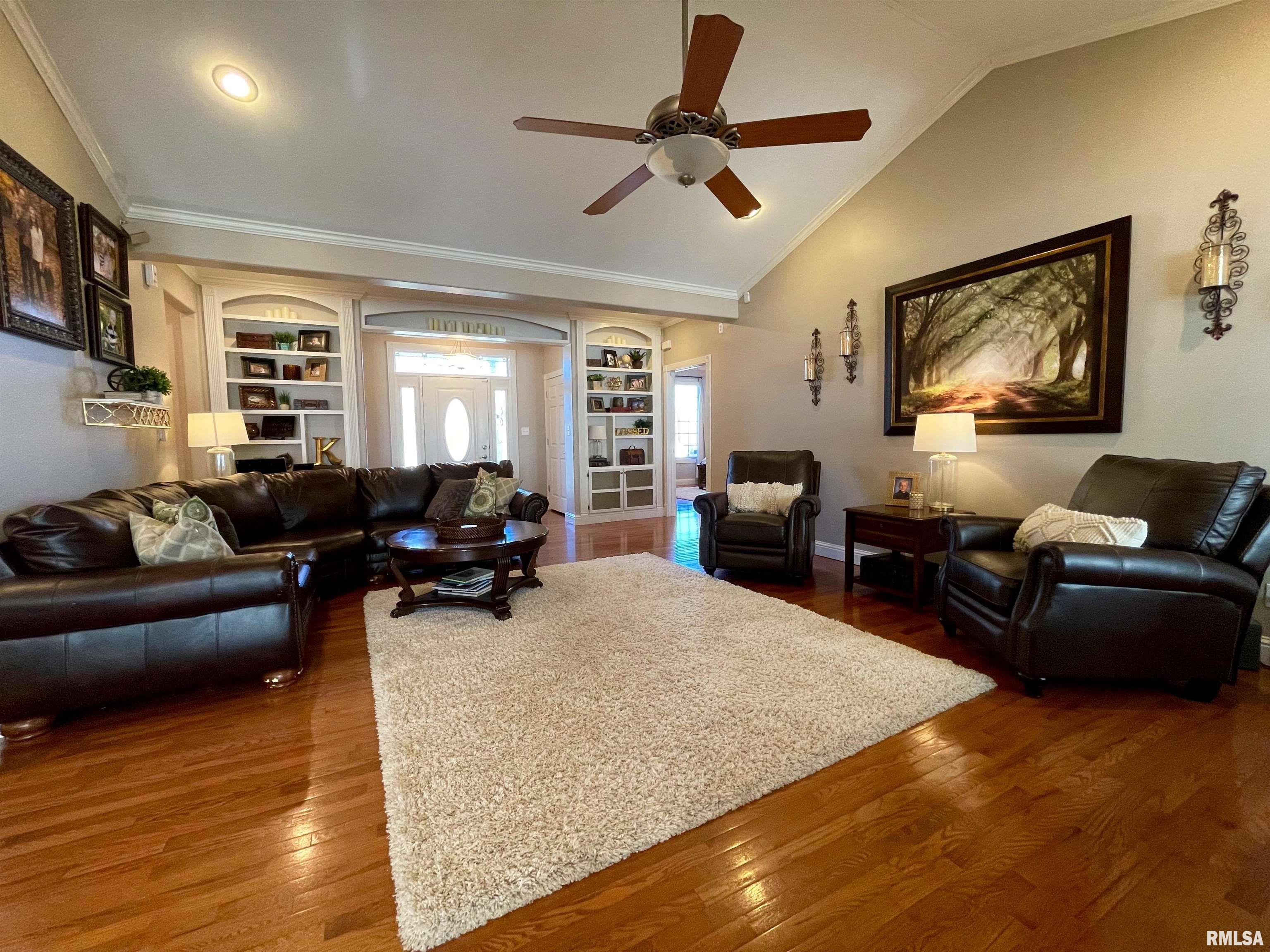 422 Bainbridge Road Marion, IL 62959 - Photo 2 of 28 Gallery Image 2