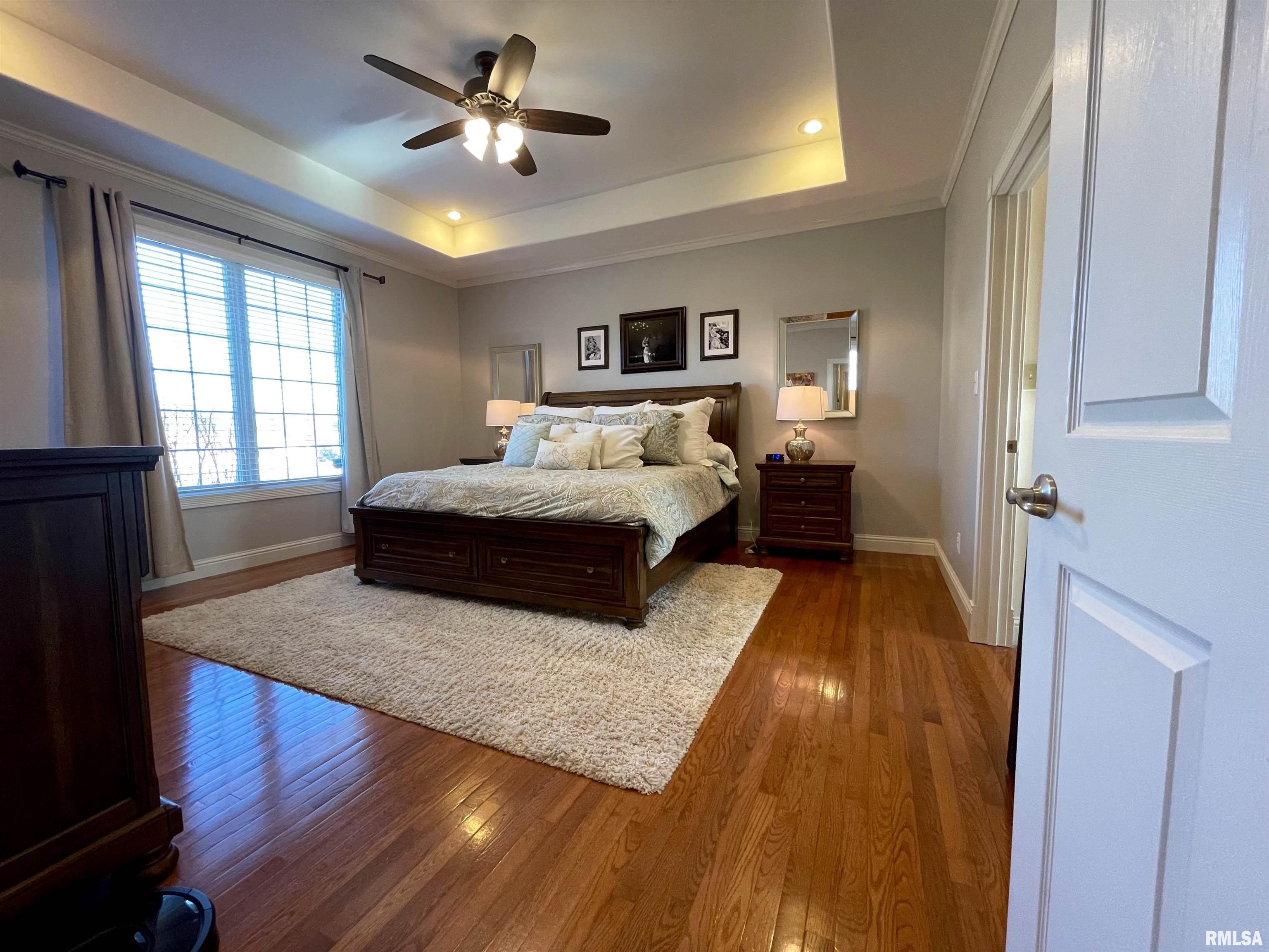422 Bainbridge Road Marion, IL 62959 - Photo 22 of 28 Gallery Image 22