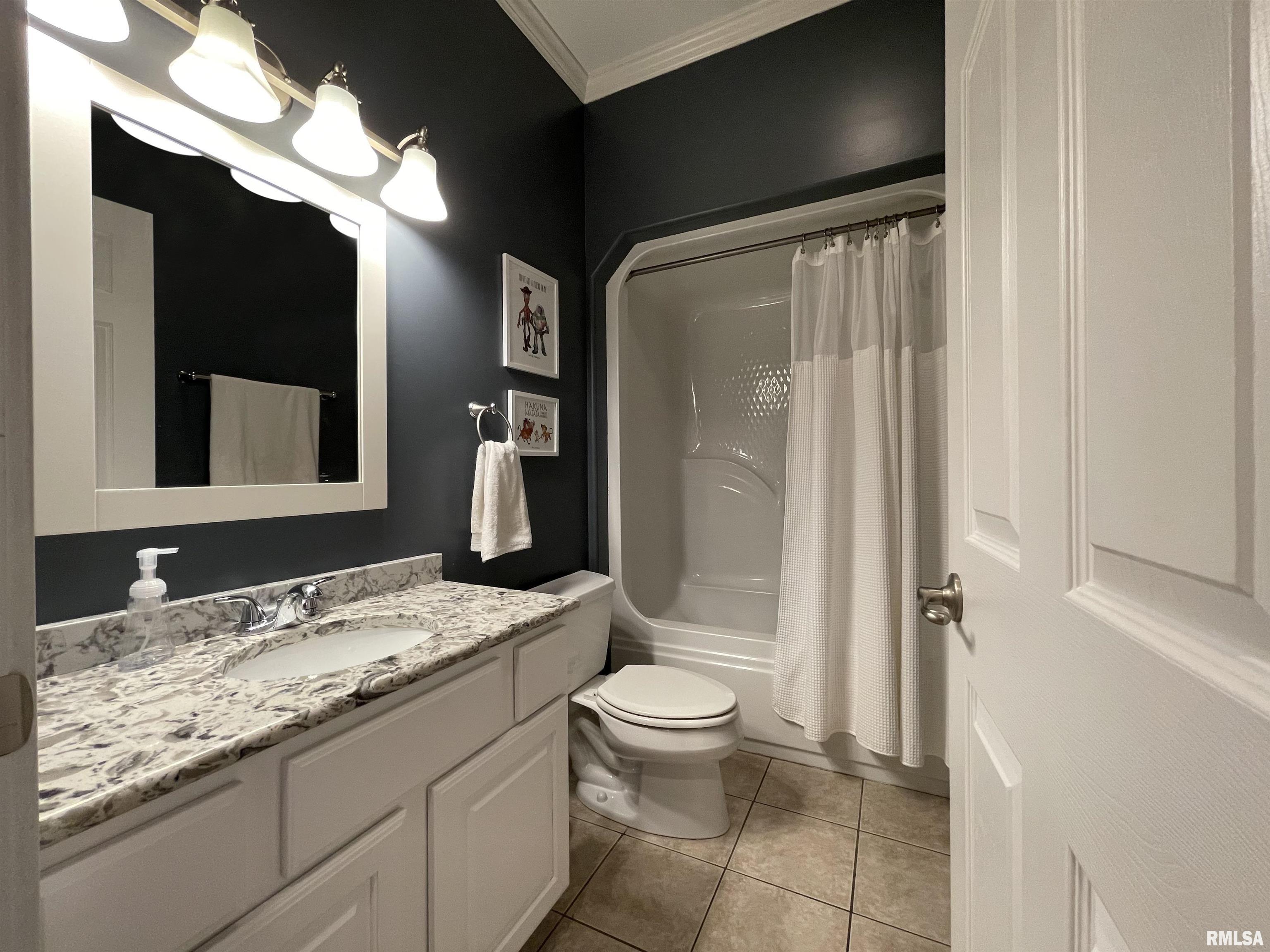 422 Bainbridge Road Marion, IL 62959 - Photo 28 of 28 Gallery Image 28