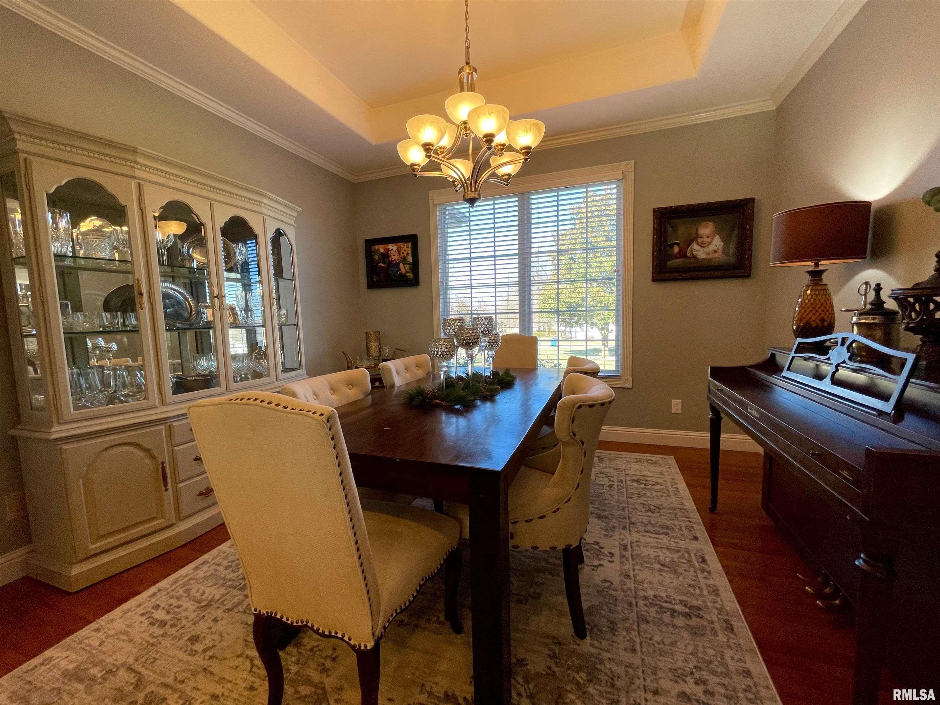 422 Bainbridge Road Marion, IL 62959 - Photo 4 of 28 Gallery Image 4