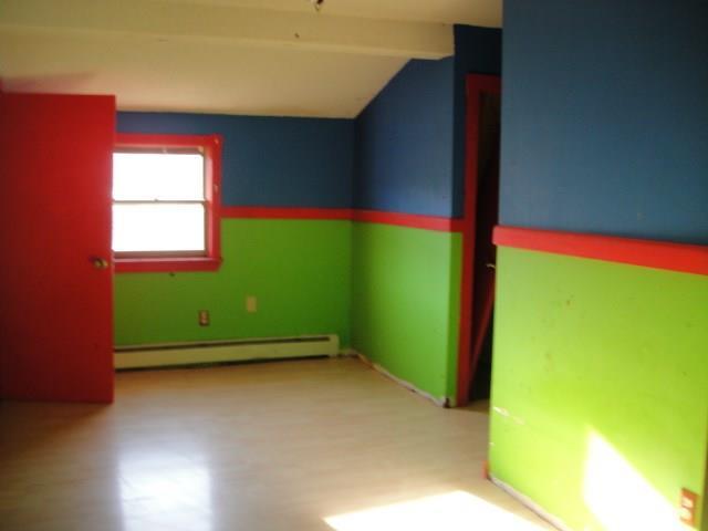 156 Merrill Road Stetson, ME 04488 - Photo 10 of 14 Photo