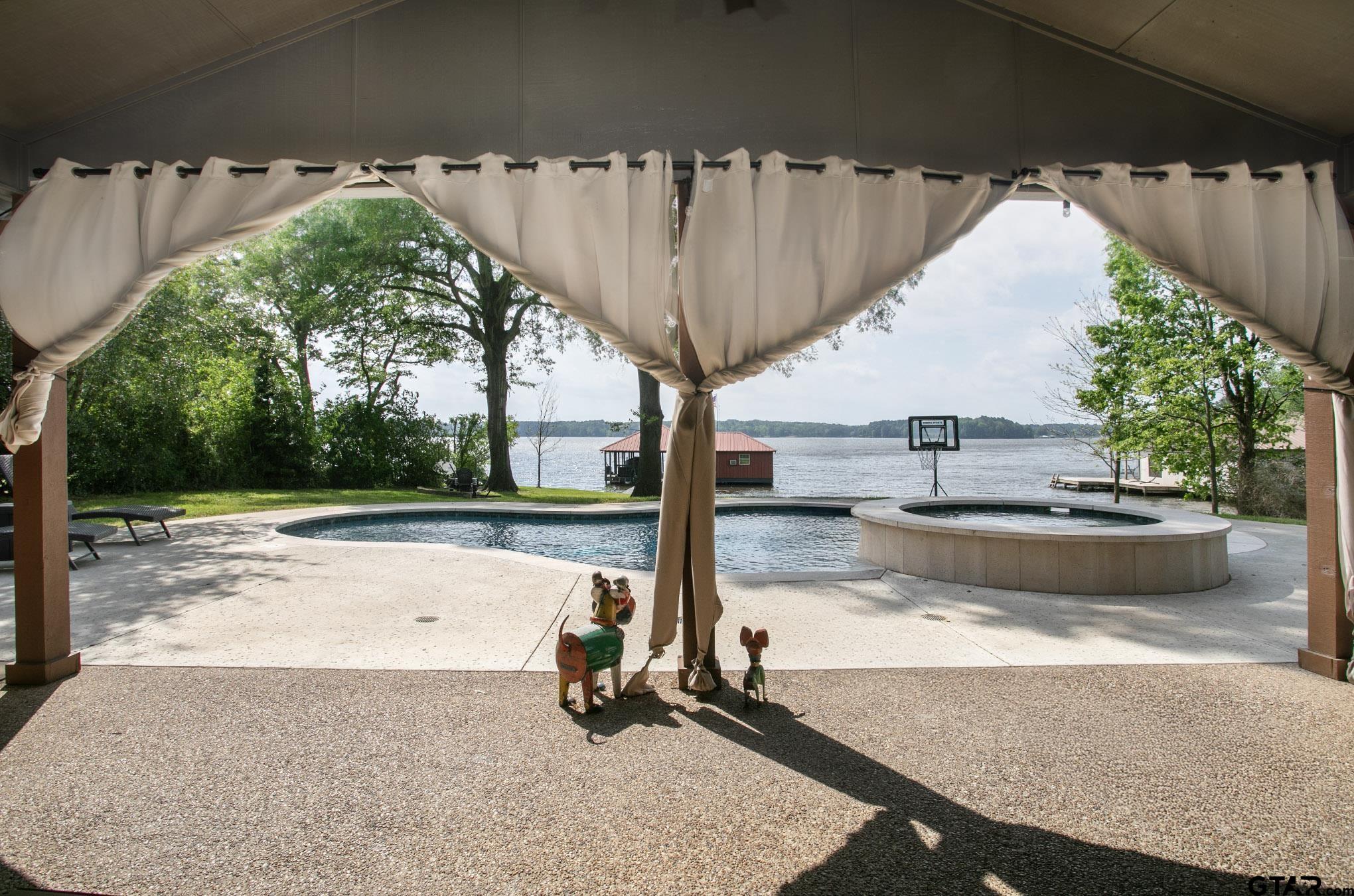 16331 White Oak Circle Tyler, TX 75707 - Photo 12 of 32