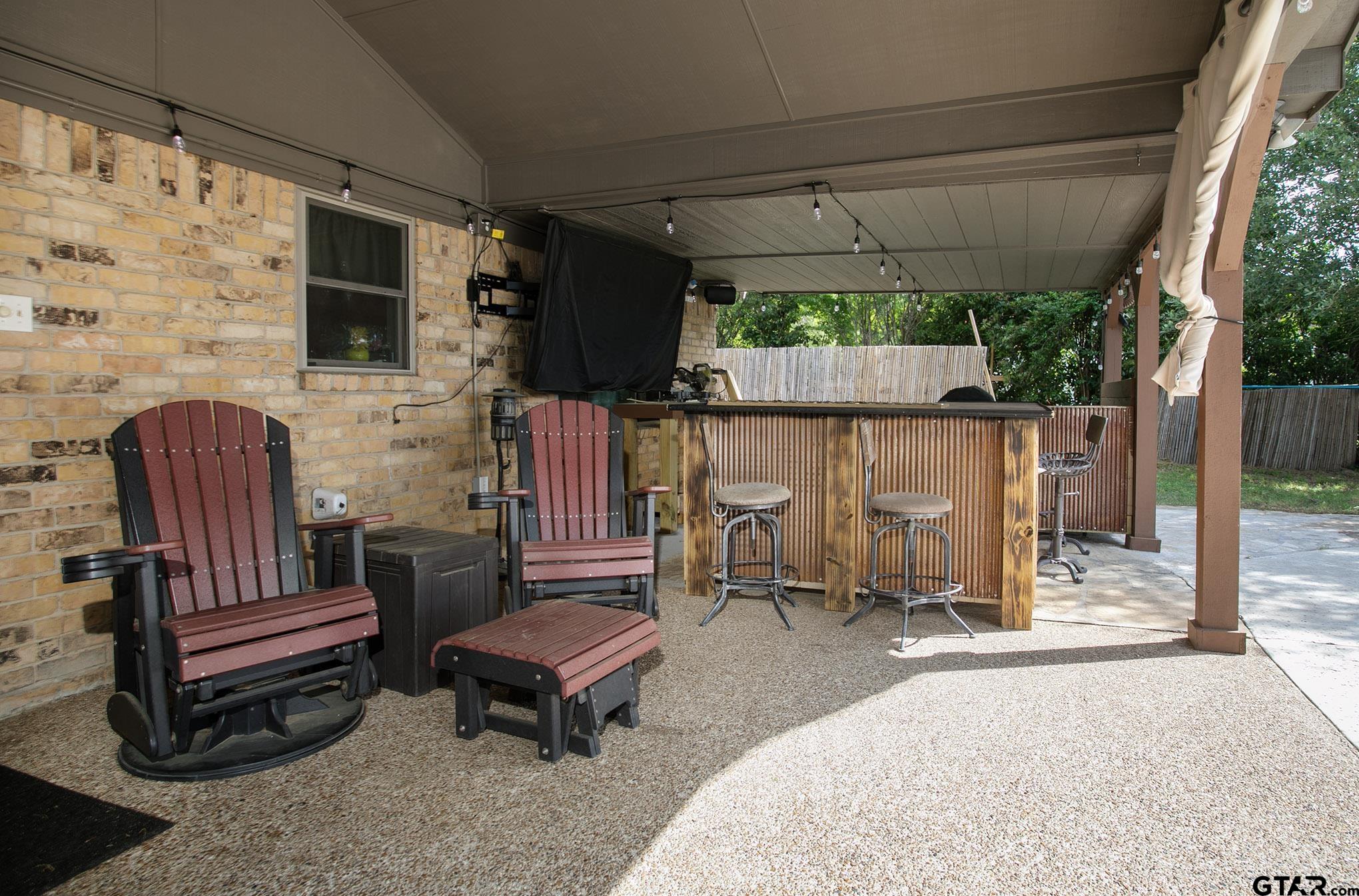 16331 White Oak Circle Tyler, TX 75707 - Photo 15 of 32