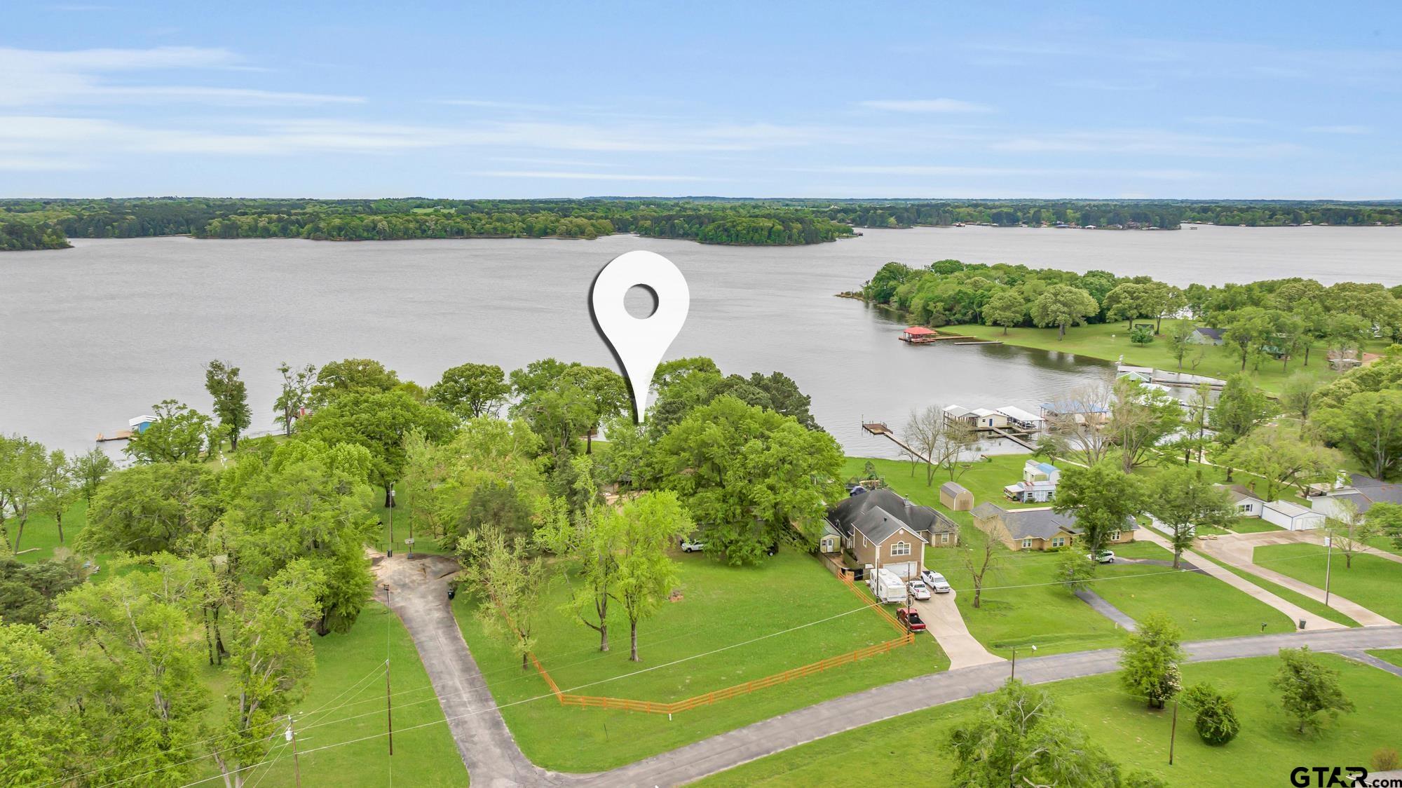 16331 White Oak Circle Tyler, TX 75707 - Photo 16 of 32