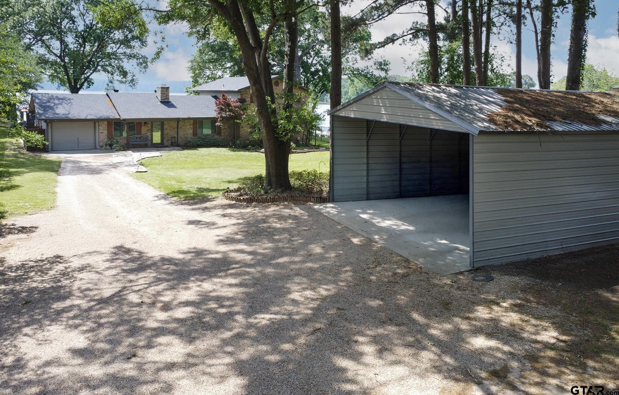 16331 White Oak Circle Tyler, TX 75707 - Photo 18 of 32