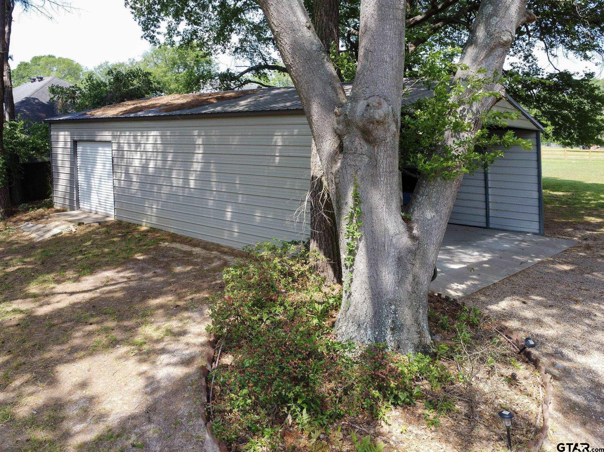 16331 White Oak Circle Tyler, TX 75707 - Photo 19 of 32