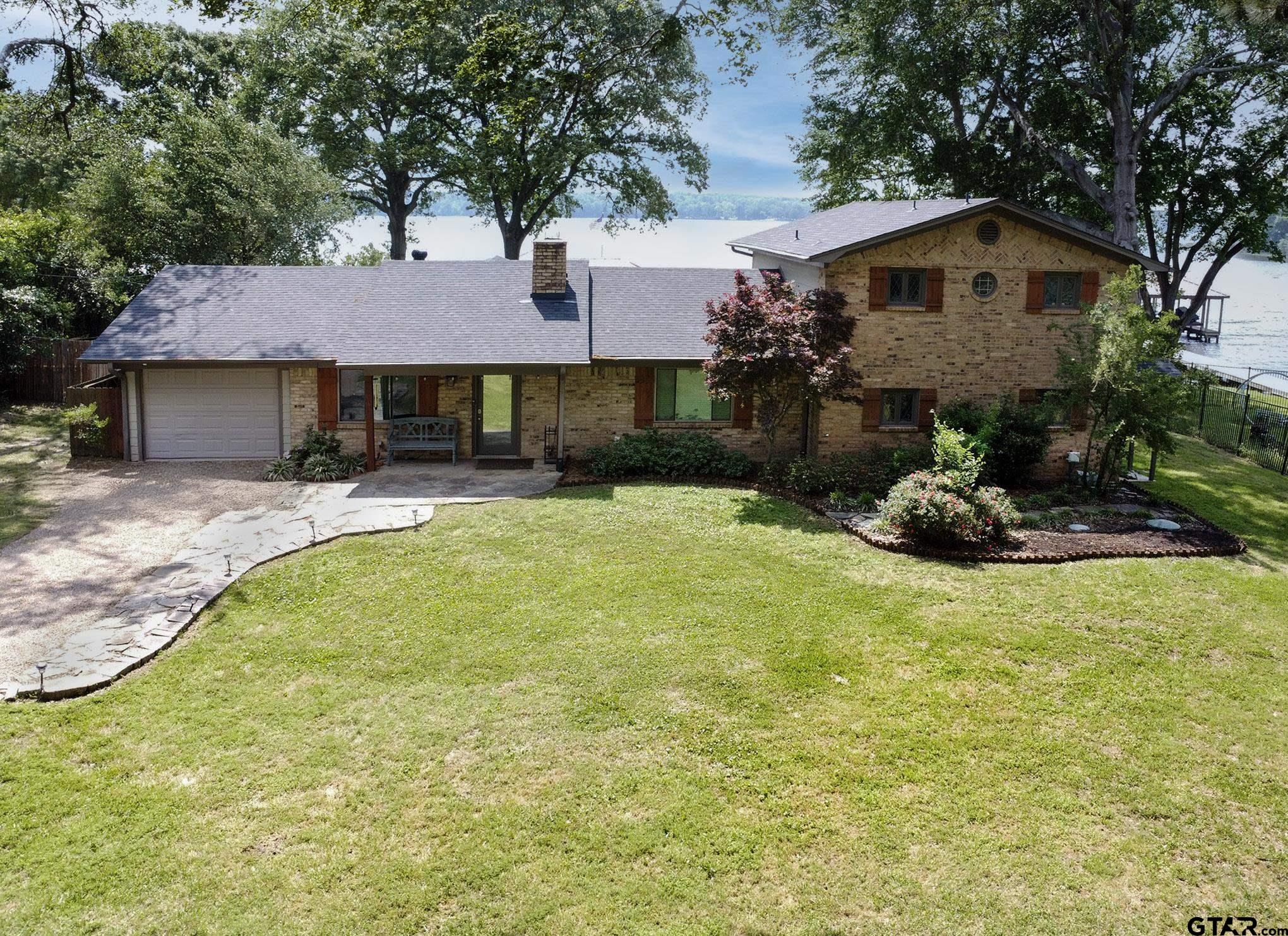 16331 White Oak Circle Tyler, TX 75707 - Photo 20 of 32