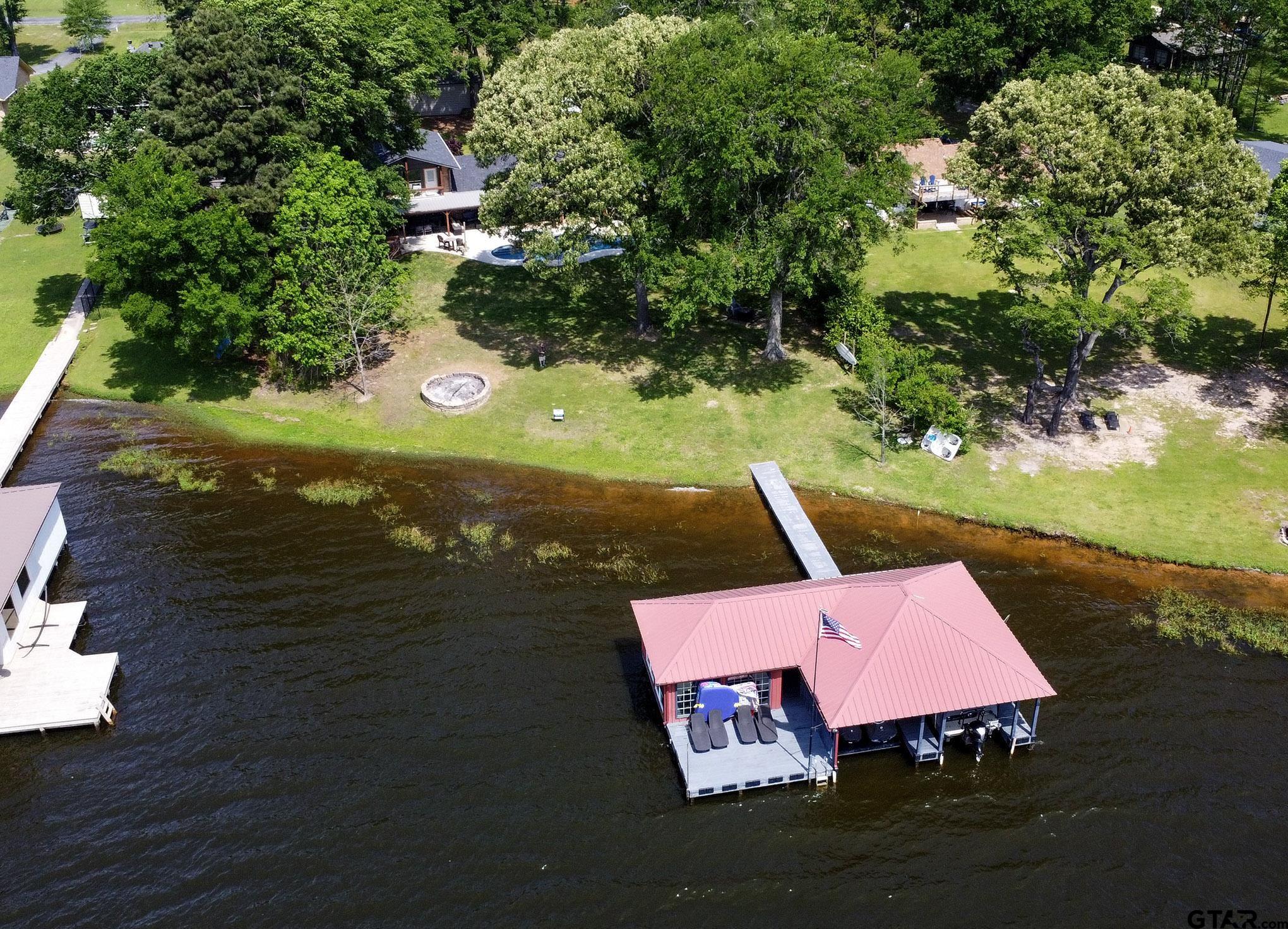 16331 White Oak Circle Tyler, TX 75707 - Photo 2 of 32