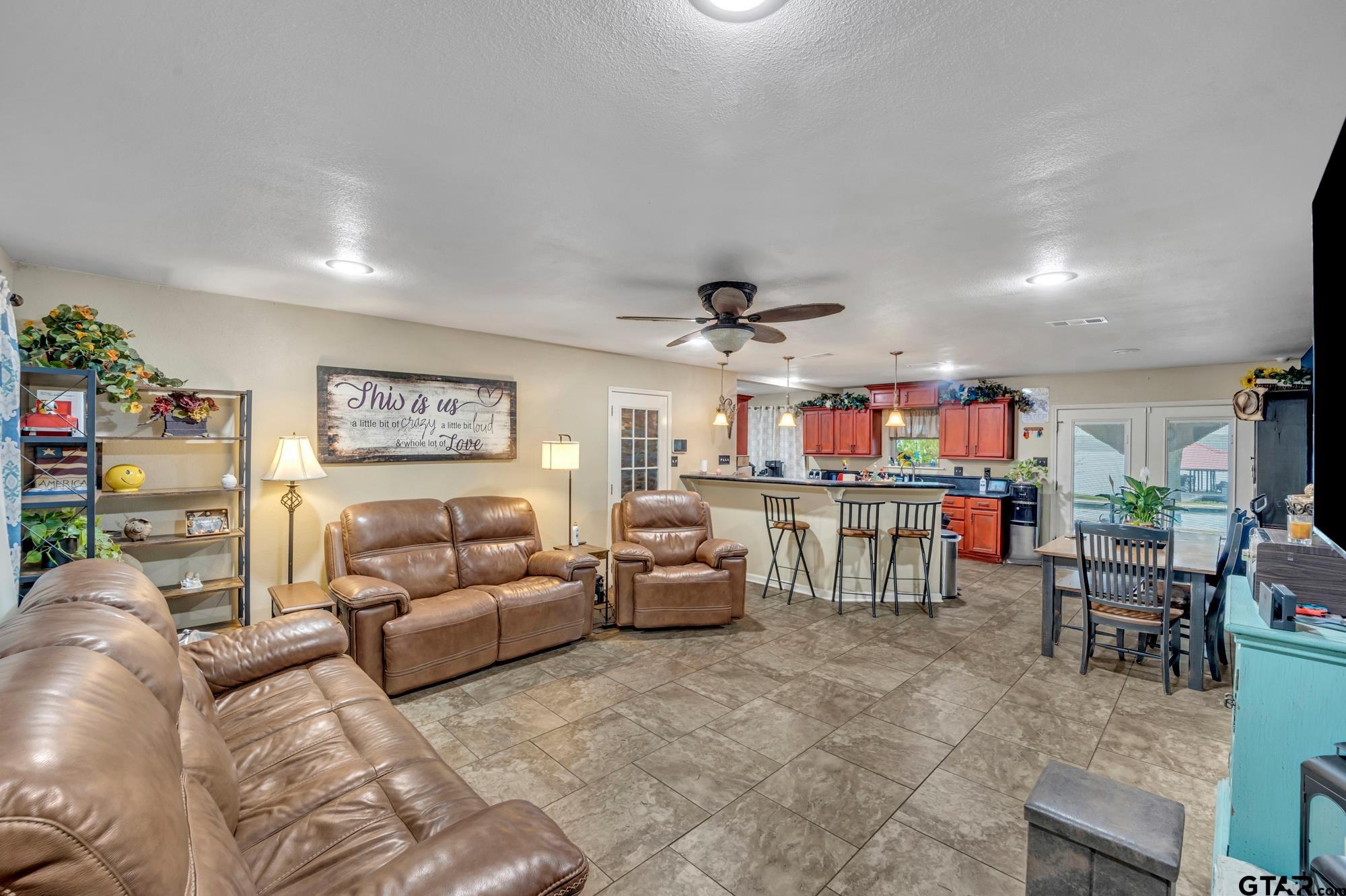 16331 White Oak Circle Tyler, TX 75707 - Photo 21 of 32