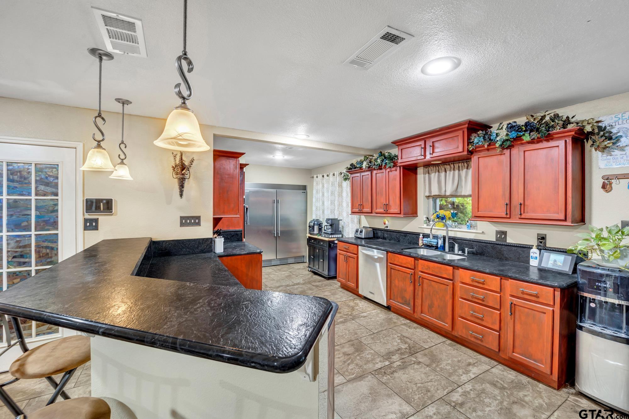 16331 White Oak Circle Tyler, TX 75707 - Photo 22 of 32