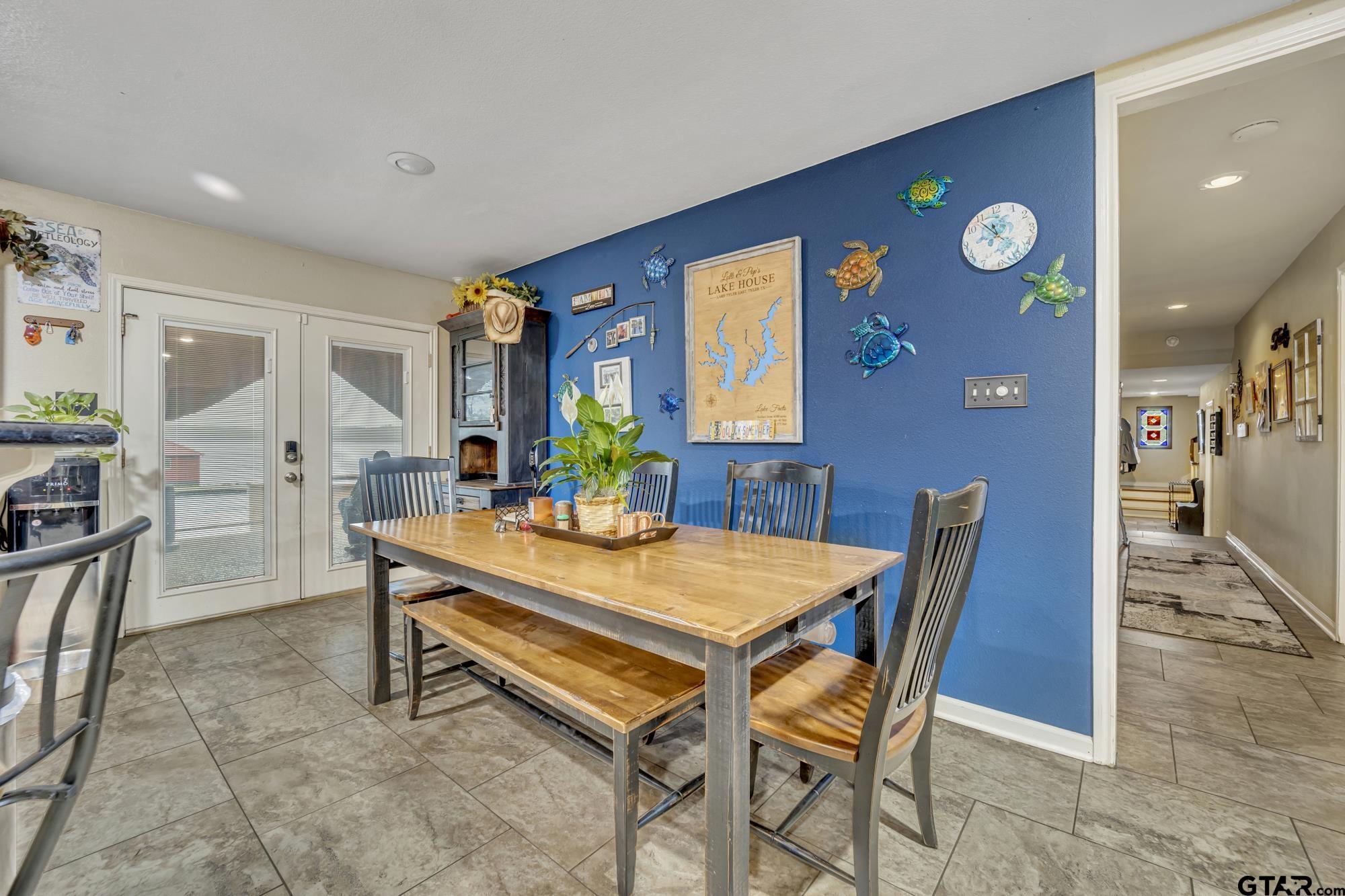 16331 White Oak Circle Tyler, TX 75707 - Photo 23 of 32