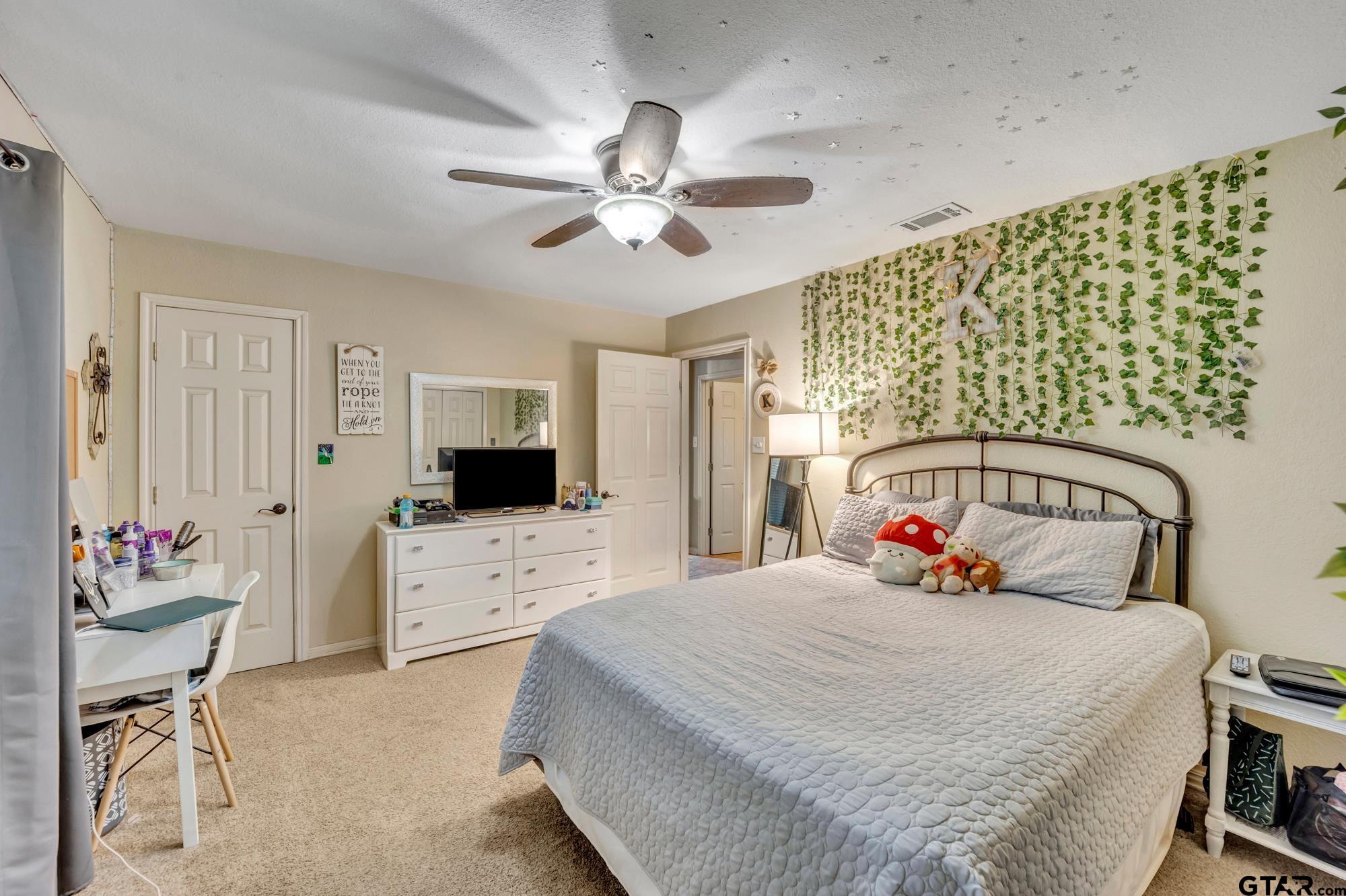 16331 White Oak Circle Tyler, TX 75707 - Photo 24 of 32