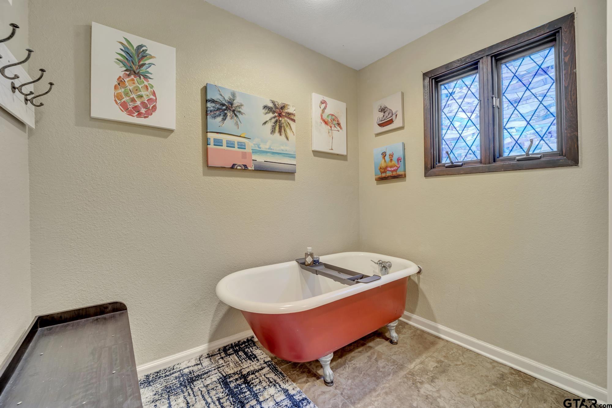 16331 White Oak Circle Tyler, TX 75707 - Photo 25 of 32