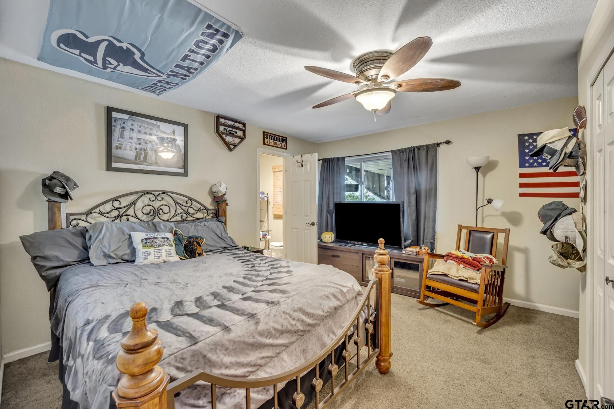 16331 White Oak Circle Tyler, TX 75707 - Photo 26 of 32