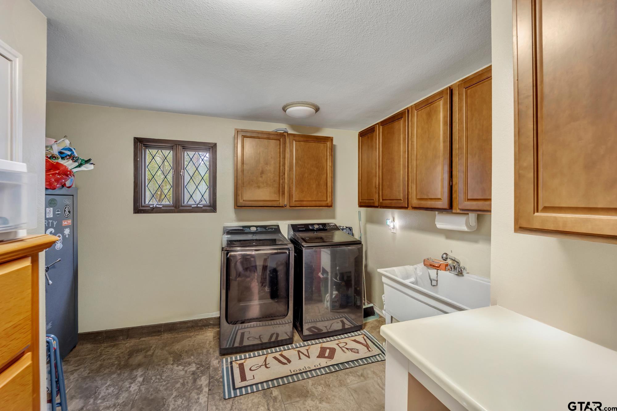 16331 White Oak Circle Tyler, TX 75707 - Photo 27 of 32