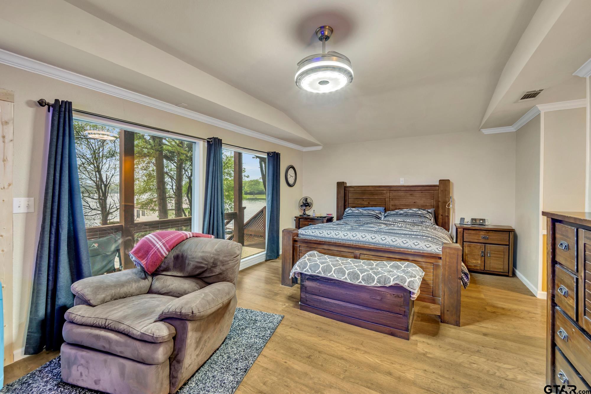 16331 White Oak Circle Tyler, TX 75707 - Photo 28 of 32