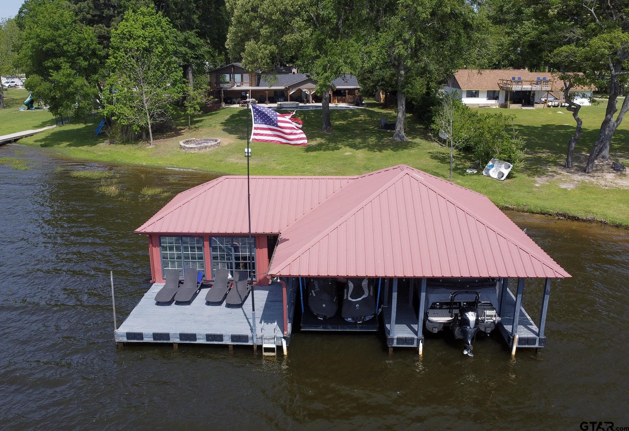 16331 White Oak Circle Tyler, TX 75707 - Photo 3 of 32