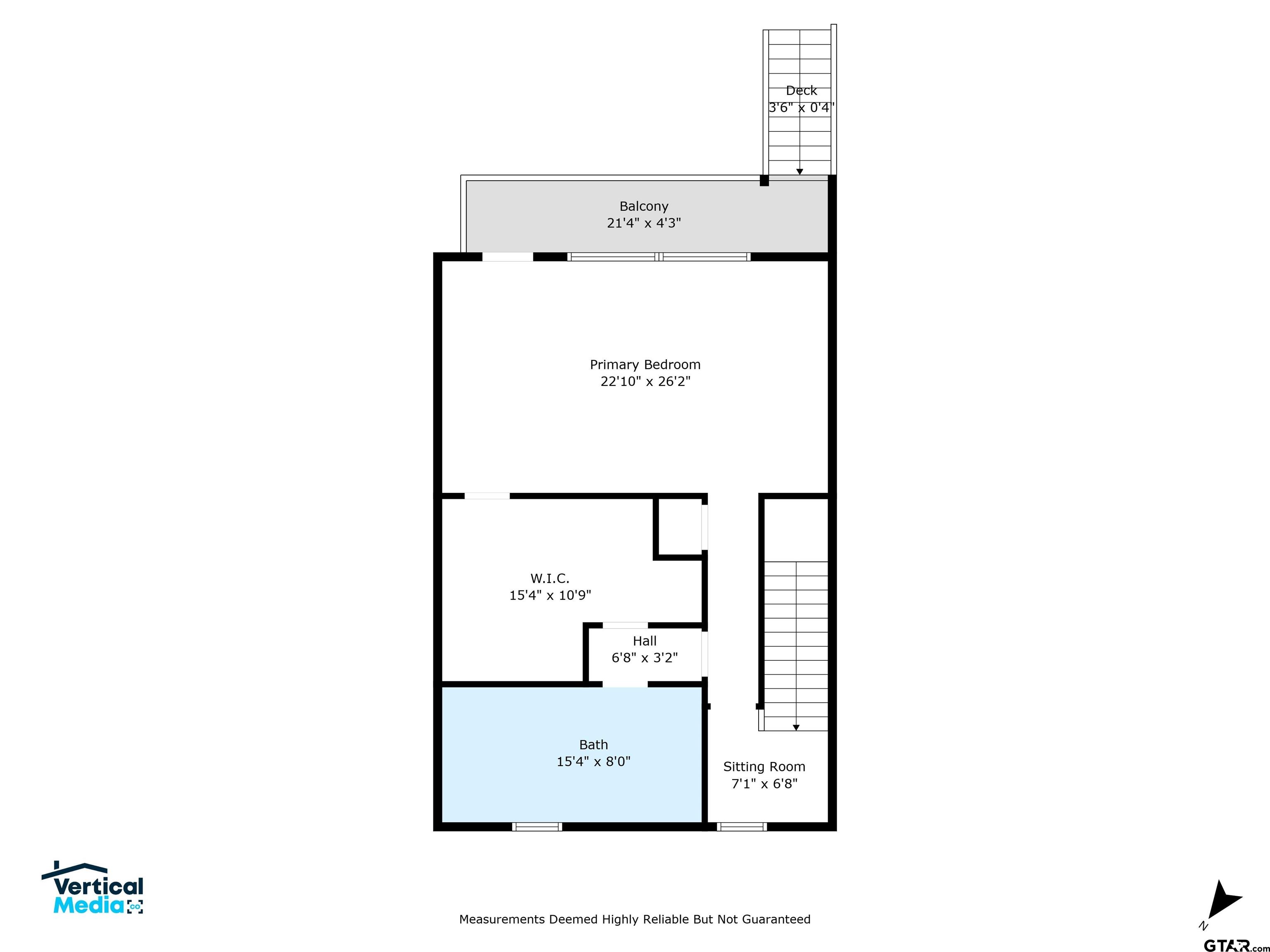 16331 White Oak Circle Tyler, TX 75707 - Photo 31 of 32