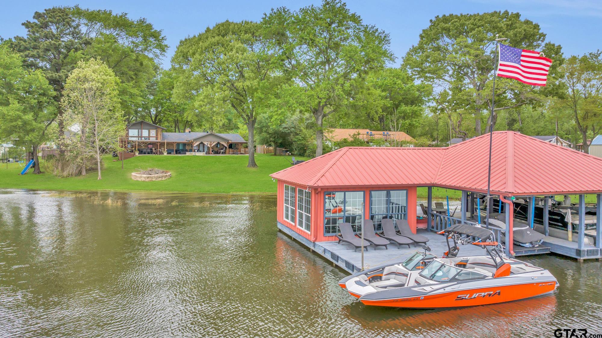 16331 White Oak Circle Tyler, TX 75707 - Photo 32 of 32