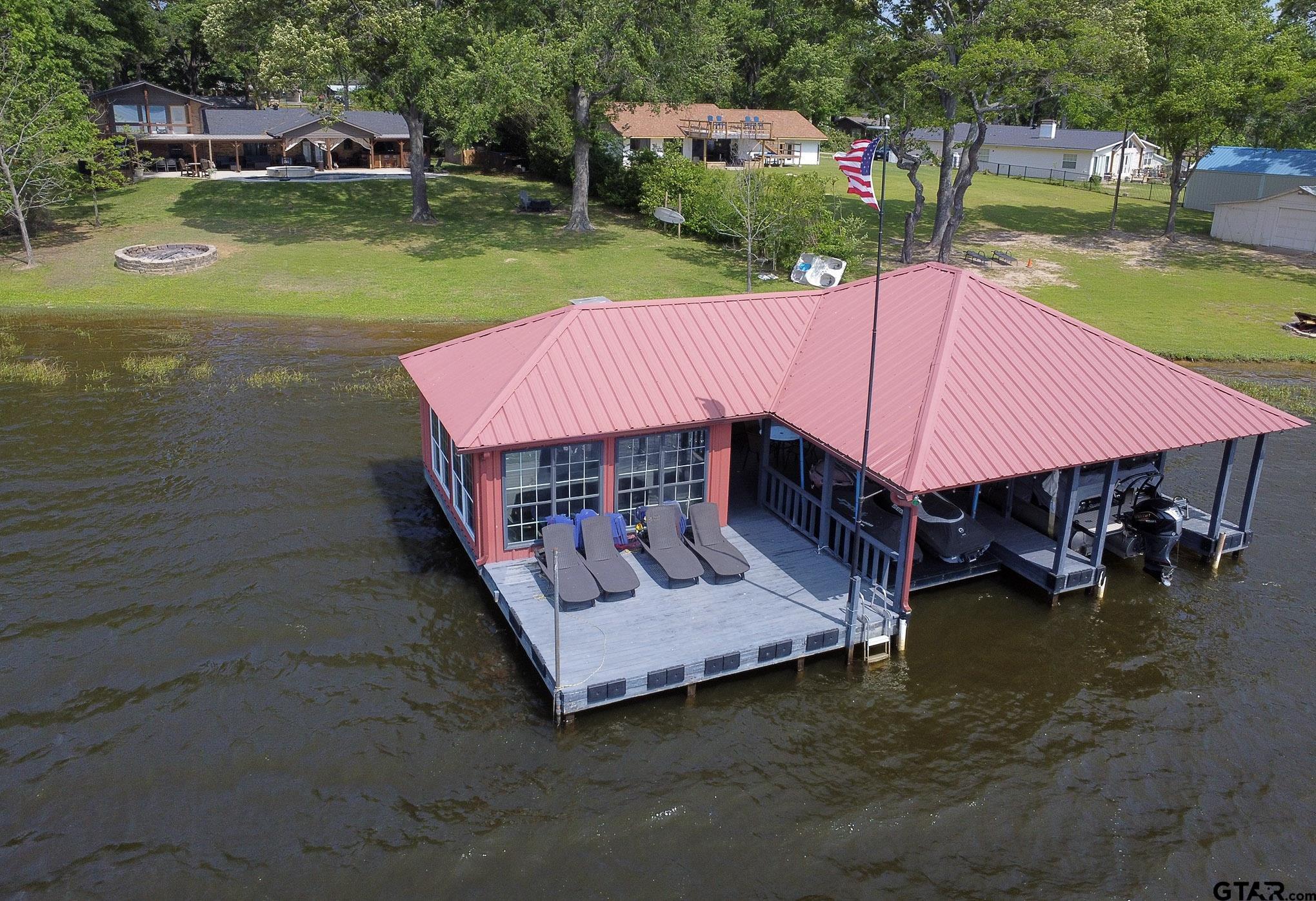 16331 White Oak Circle Tyler, TX 75707 - Photo 4 of 32