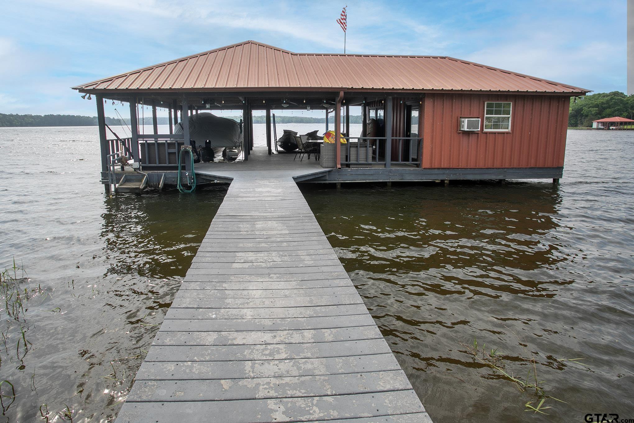 16331 White Oak Circle Tyler, TX 75707 - Photo 5 of 32